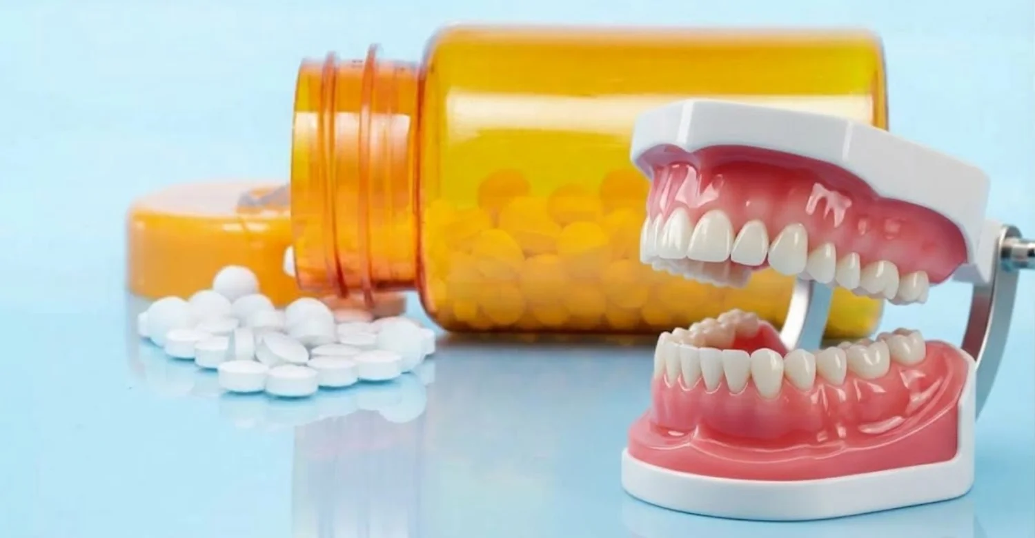 ergocalciferol oral supplements 2